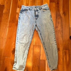 Jeans Le 31
